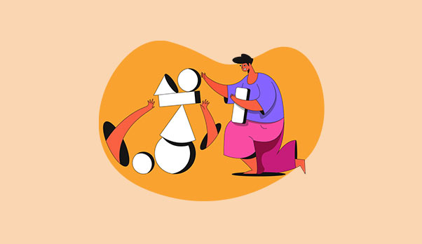 موشن گرافیک