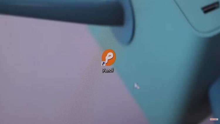 نرم افزار انیمیشن دوبعدی