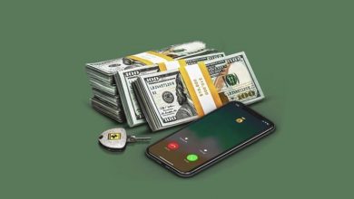 درآمد دلاری از موشن گرافیک
